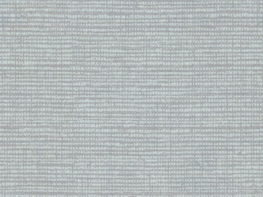 Omexco KAL5611 Kaleidoscope - tapeta imitująca tkaninę w drobną kratkę