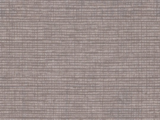 Omexco KAL5606 Kaleidoscope - tapeta imitująca tkaninę w drobną kratkę