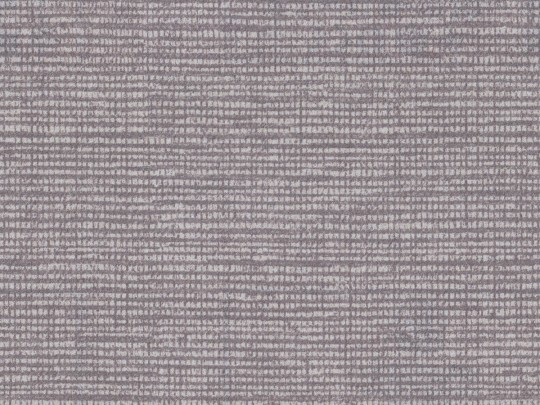 Omexco KAL5601 Kaleidoscope - tapeta imitująca tkaninę w drobną kratkę