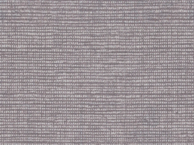 Omexco KAL5601 Kaleidoscope - tapeta imitująca tkaninę w drobną kratkę