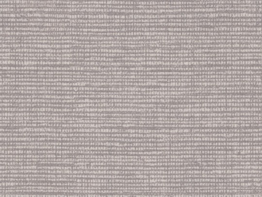 Omexco KAL5602 Kaleidoscope - tapeta imitująca tkaninę w drobną kratkę