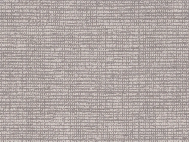 Omexco KAL5602 Kaleidoscope - tapeta imitująca tkaninę w drobną kratkę