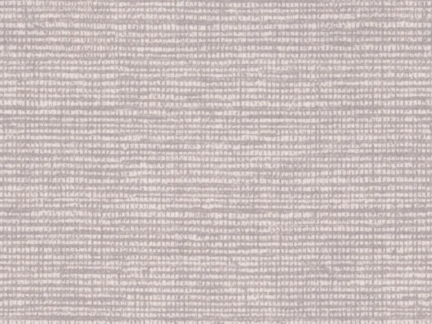 Omexco KAL5603 Kaleidoscope - tapeta imitująca tkaninę w drobną kratkę