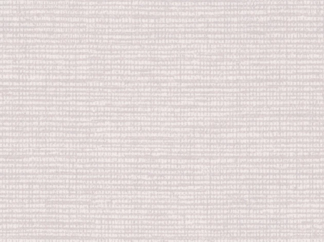 Omexco KAL5604 Kaleidoscope - tapeta imitująca tkaninę w drobną kratkę