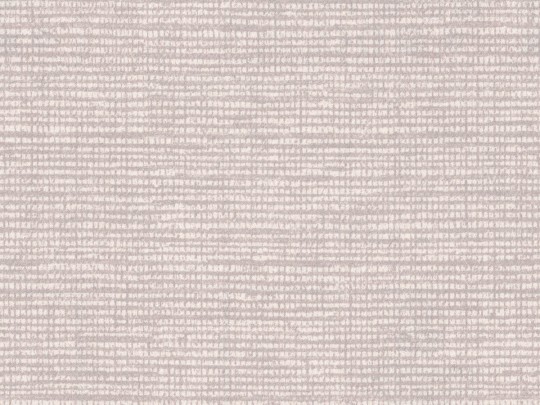 Omexco KAL5605 Kaleidoscope - tapeta imitująca tkaninę w drobną kratkę