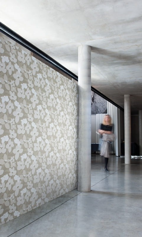 Tapeta Khroma Only One ONE 102 Elysa