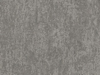 b74ecc4289f0e6f5104f2cd3b9dfafab