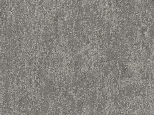 Omexco KAL6140 Kaleidoscope - tapeta imitująca przetarty beton