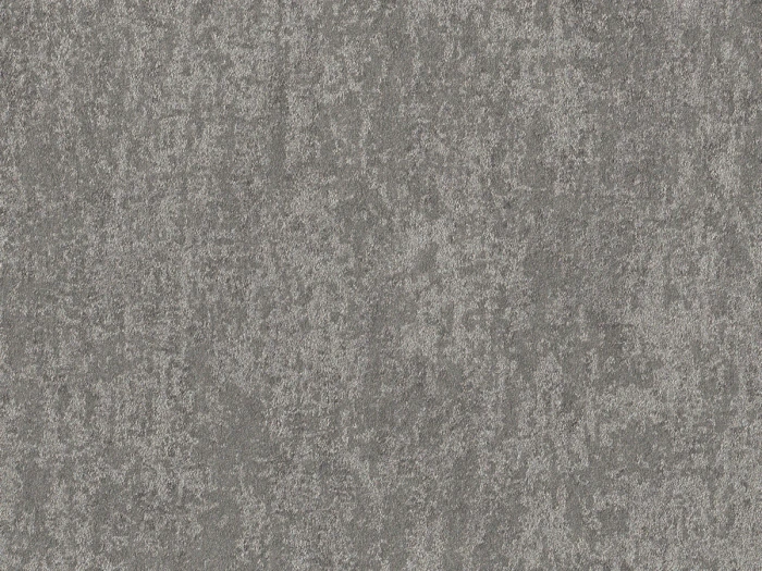b74ecc4289f0e6f5104f2cd3b9dfafab