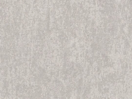 Omexco KAL6124 Kaleidoscope - tapeta imitująca przetarty beton