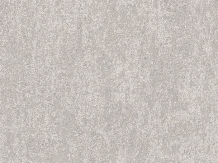 50c87b899736307b25a0eea0e366a009