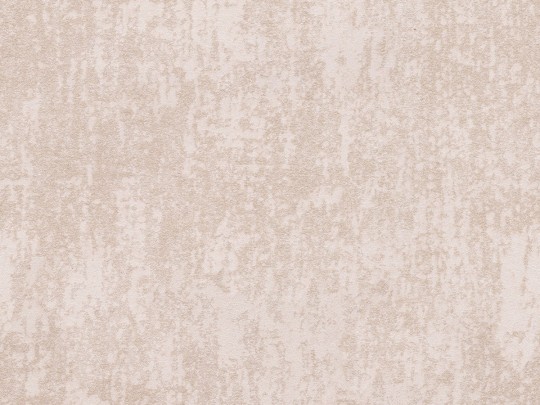 Omexco KAL6640 Kaleidoscope - tapeta imitująca przetarty beton