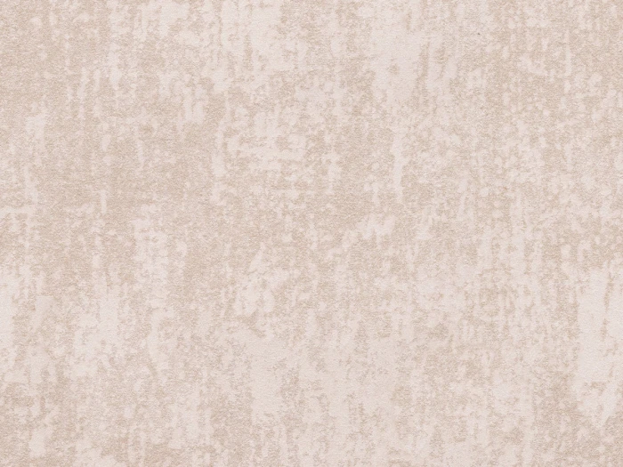 f78e63d95228160c2a87f1abc787454e