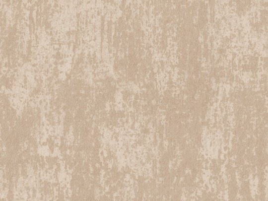 Omexco KAL6114 Kaleidoscope - tapeta imitująca przetarty beton