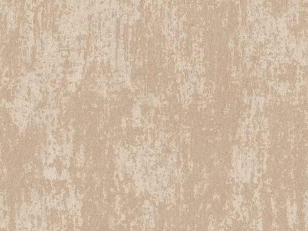 Omexco KAL6114 Kaleidoscope - tapeta imitująca przetarty beton