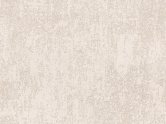 Omexco KAL6214 Kaleidoscope - tapeta imitująca przetarty beton