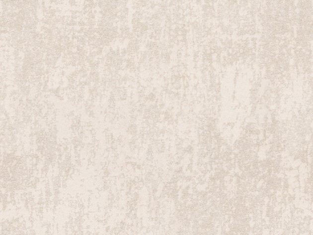 Omexco KAL6214 Kaleidoscope - tapeta imitująca przetarty beton