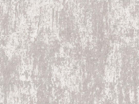 Omexco KAL6112 Kaleidoscope - tapeta imitująca przetarty beton