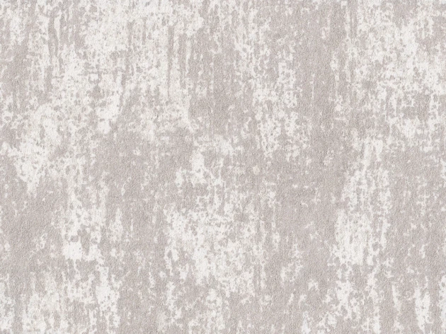 Omexco KAL6112 Kaleidoscope - tapeta imitująca przetarty beton