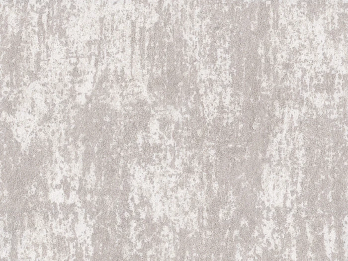 36d077c0e1dc4c914b84d09a840bee32