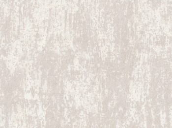 ccea90943b74ed520e2412c7c218b9e6