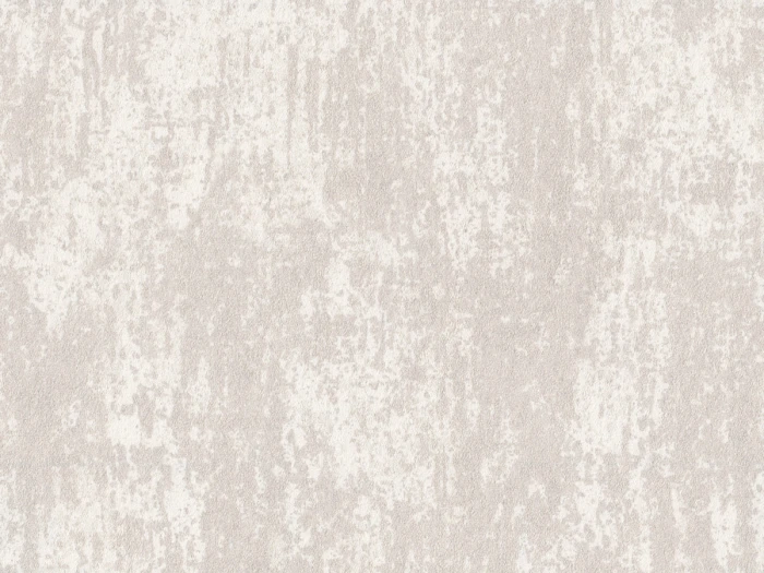 ccea90943b74ed520e2412c7c218b9e6