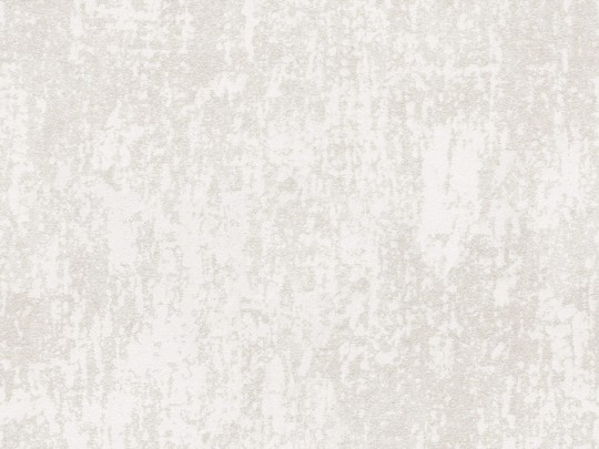 Omexco KAL6940 Kaleidoscope - tapeta imitująca przetarty beton