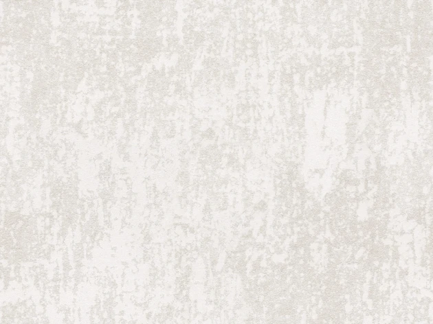Omexco KAL6940 Kaleidoscope - tapeta imitująca przetarty beton
