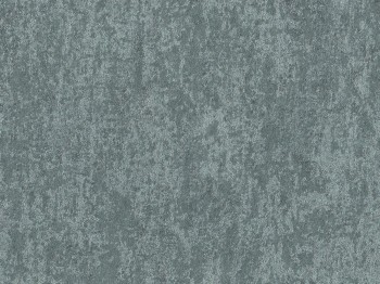 81f4fbdf82589a063866290459a0cf14
