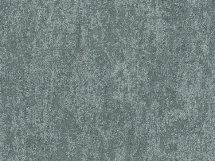 81f4fbdf82589a063866290459a0cf14
