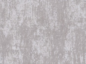 bbfc6a1ef2b927bcf363f3435f53b98c