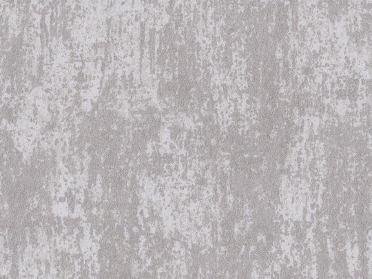 Omexco KAL6113 Kaleidoscope - tapeta imitująca przetarty beton