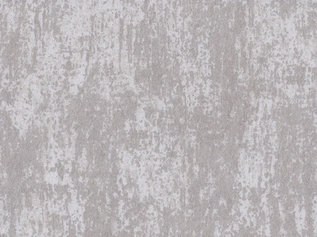Omexco KAL6113 Kaleidoscope - tapeta imitująca przetarty beton
