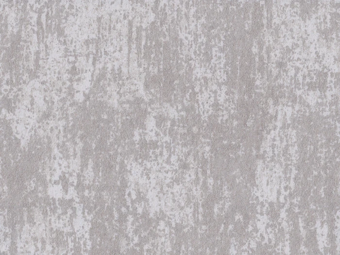 bbfc6a1ef2b927bcf363f3435f53b98c