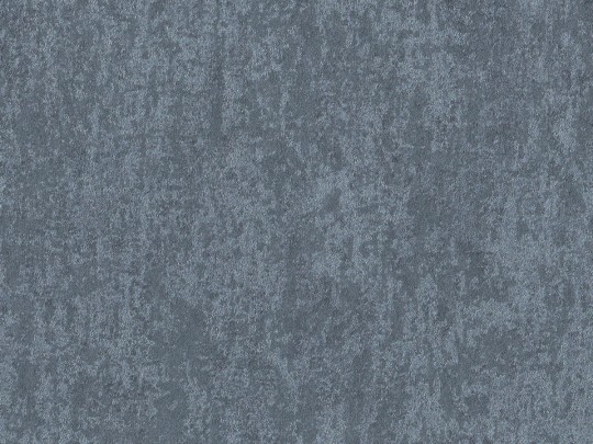 Omexco KAL6104 Kaleidoscope - tapeta imitująca przetarty beton