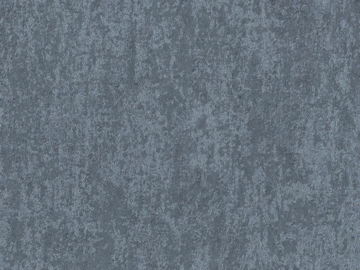 3c9d3d00c31df842d073341eb95edf5e