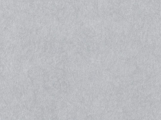 Omexco KAL7501 Kaleidoscope - tapeta imitująca materiał