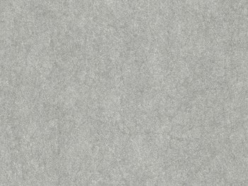 fcce7427724ee6fc3cad2cbf9d04b7f3