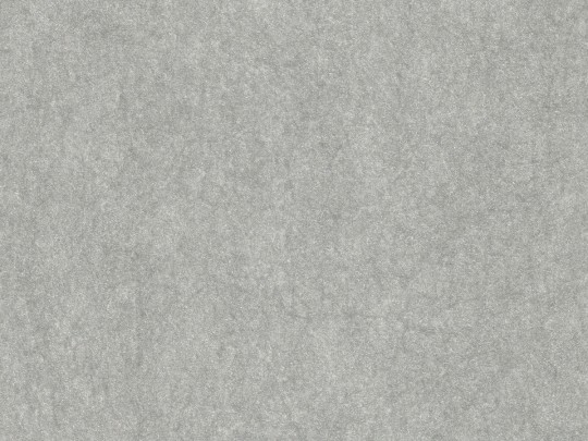 Omexco KAL7901 Kaleidoscope - tapeta imitująca materiał