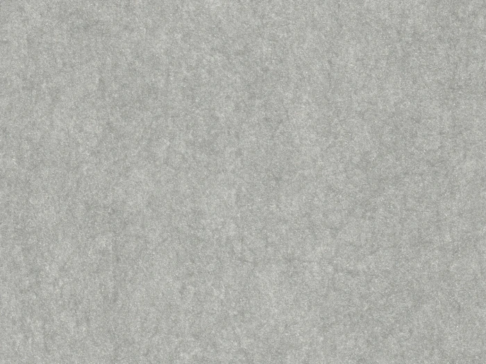 fcce7427724ee6fc3cad2cbf9d04b7f3