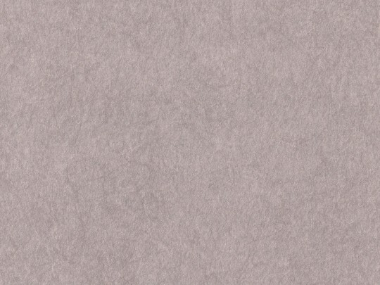 Omexco KAL7517 Kaleidoscope - tapeta imitująca materiał