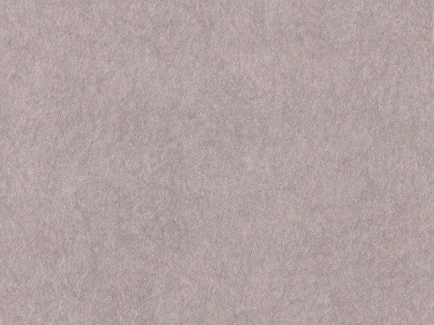 Omexco KAL7517 Kaleidoscope - tapeta imitująca materiał