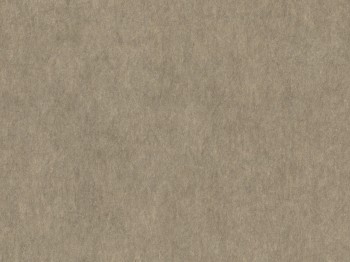 e5389d66c05cdb461a4d83c5e8b8ee89