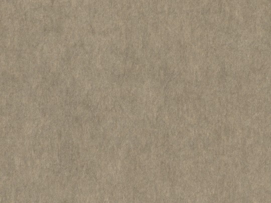 Omexco KAL7509 Kaleidoscope - tapeta imitująca materiał