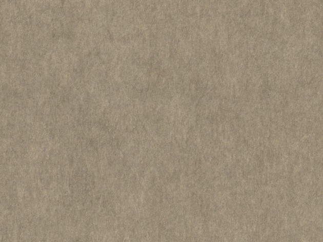 Omexco KAL7509 Kaleidoscope - tapeta imitująca materiał