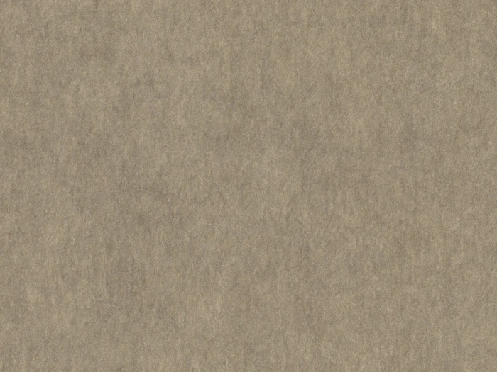 e5389d66c05cdb461a4d83c5e8b8ee89