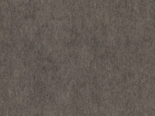 Omexco KAL7510 Kaleidoscope - tapeta imitująca materiał