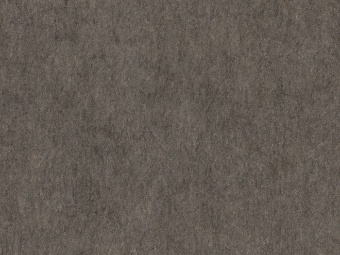 3660fca2b7766aafb7c6cd04c14ff4c3