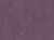 e5bd199dc74498f9ae0c7dcaf37b8e79