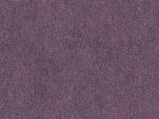 Omexco KAL7516 Kaleidoscope - tapeta imitująca materiał